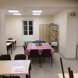 cantine-2