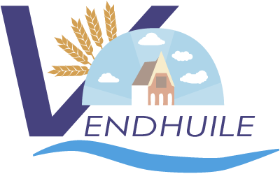 Vendhuile